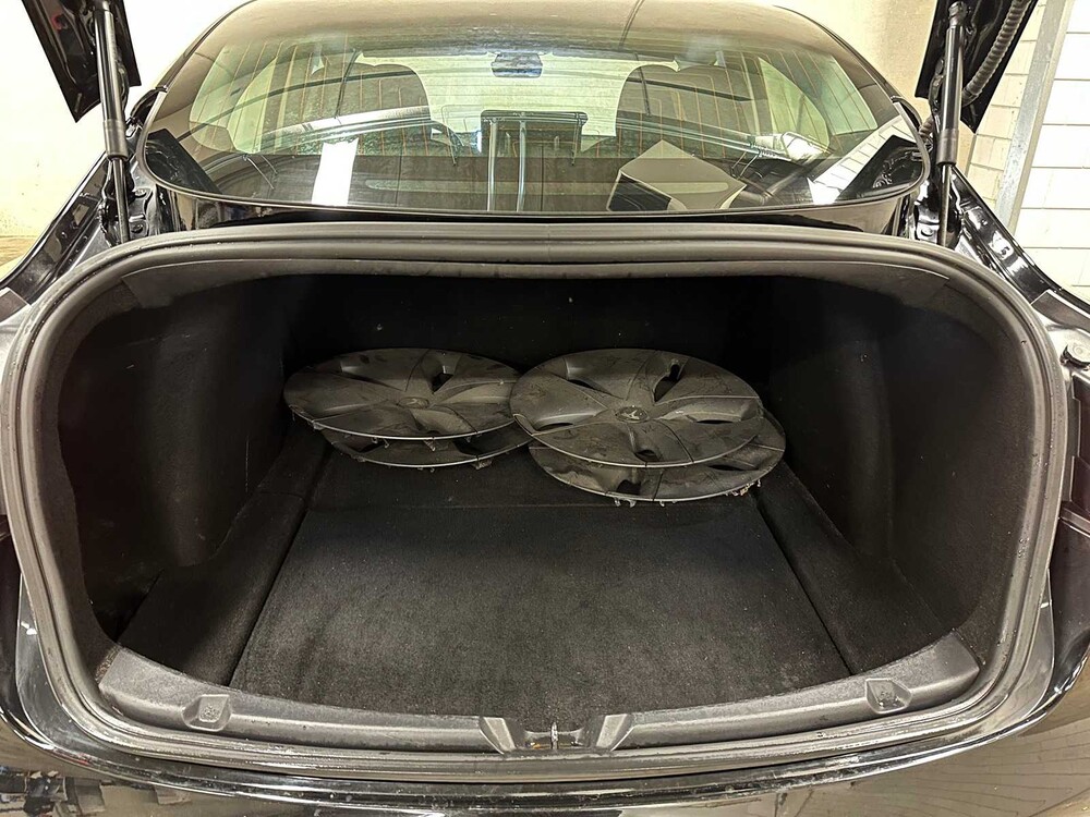 Tesla Model 3 Long Range 75 kWh 351PS 2019 ORIG-NL, G-211-XX