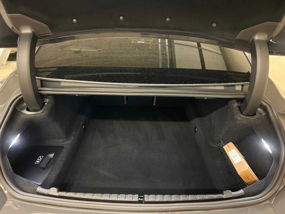 BMW M8 Competition Gran Coupé 625PS -CARBON- 2023 ORIG-NL, S-676-PG 