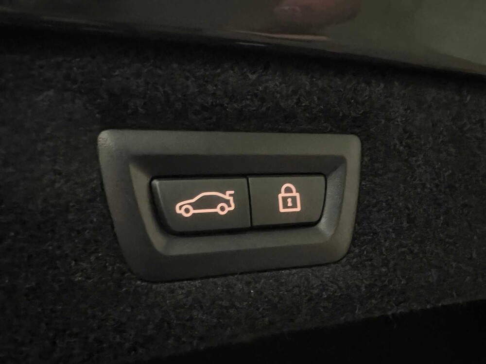 BMW M8 Competition Gran Coupé 625PS -CARBON- 2023 ORIG-NL, S-676-PG 