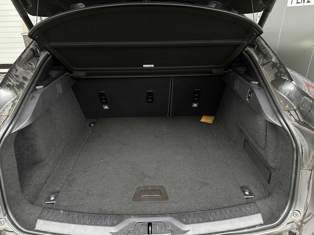 Jaguar I-PACE EV400 HSE 90 kWh 400PS 2019 ORIG-NL, ZG-437-L