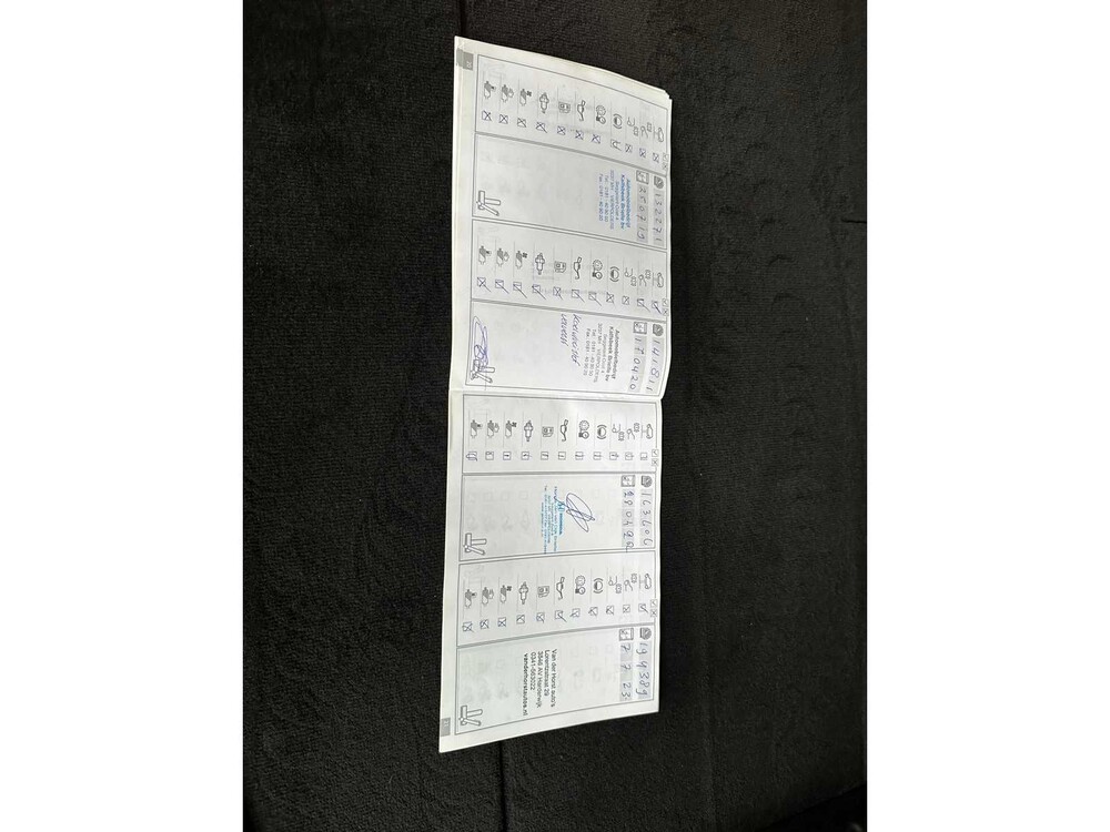 Mini Clubman John Cooper Works 1.6 211PS 2011, 9-ZLJ-69