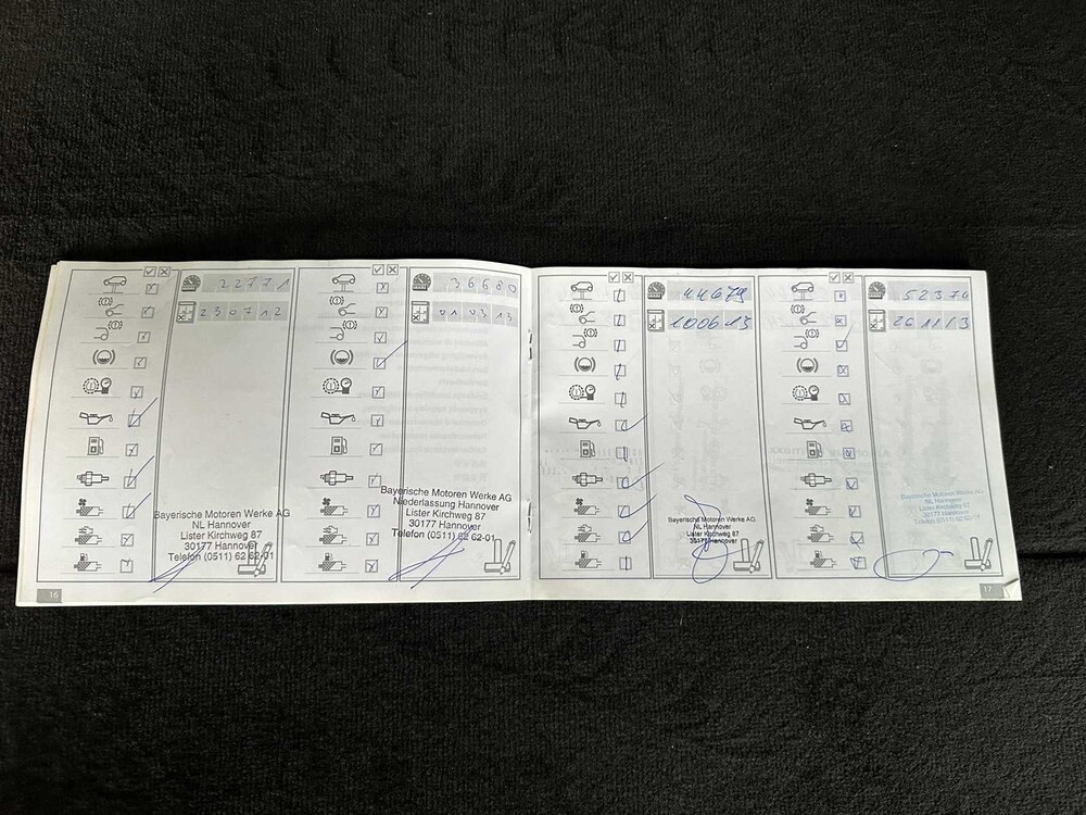 Mini Clubman John Cooper Works 1.6 211PS 2011, 9-ZLJ-69