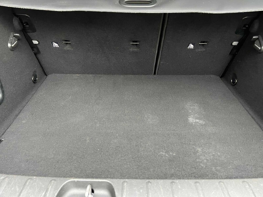 Mini Clubman Cooper S 2.0 Chili Hyde Park 192PS 2018 ORIG-NL, TB-684-L