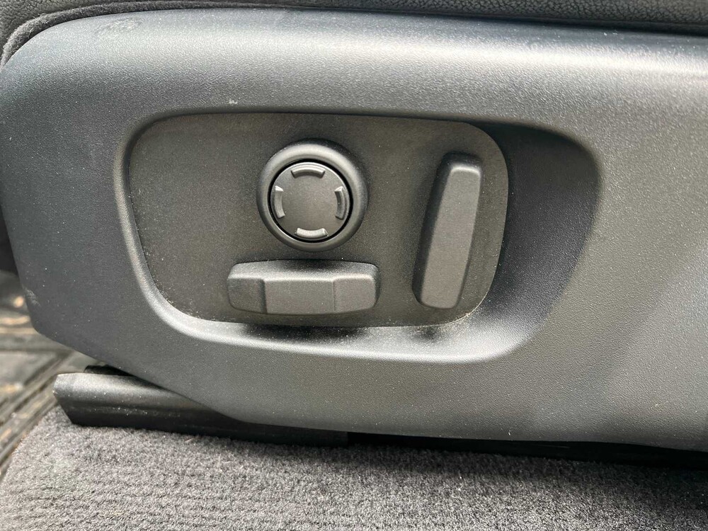 Land Rover Range Rover Sport P400e SE 400PS 2018