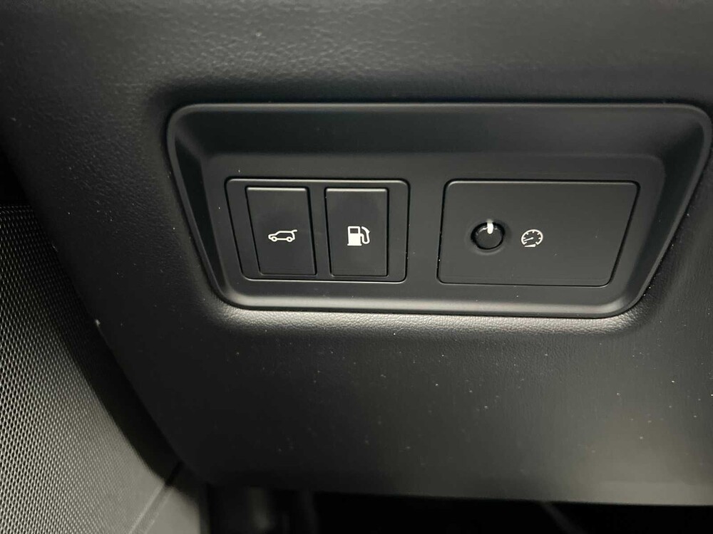 Land Rover Range Rover Sport P400e SE 400PS 2018