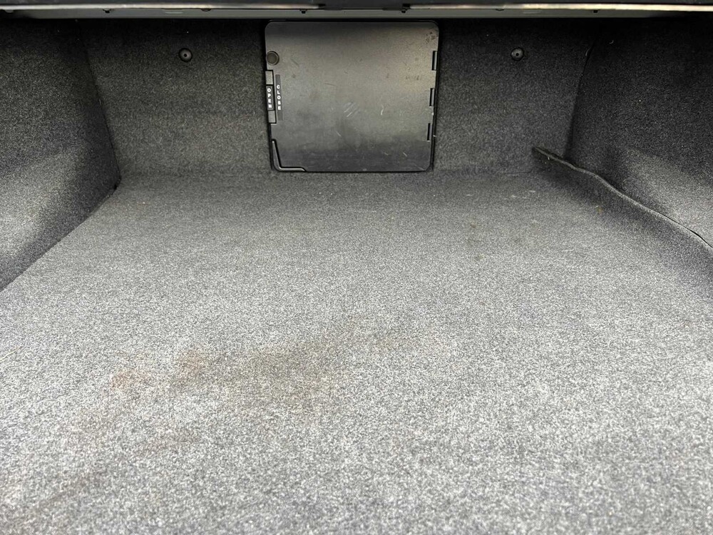 BMW 645Ci S Cabriolet 4.4 V8 6er 333PS 2005 333PS 2005, 76-XN-HR