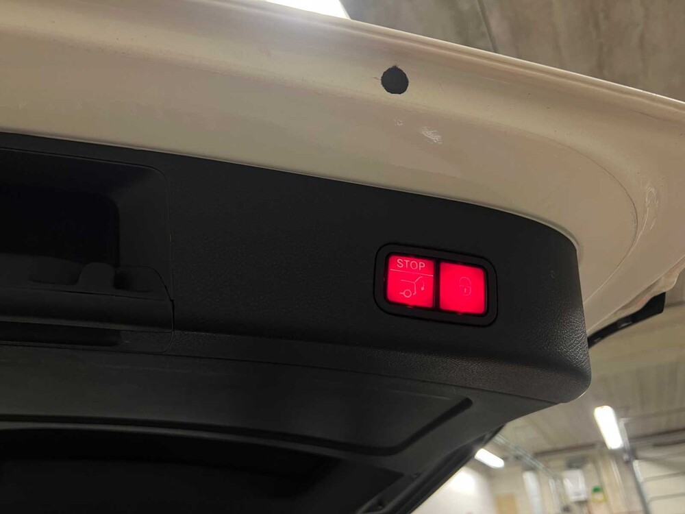 Mercedes-Benz GLS63 AMG 5.5 V8 585PS 2015 GLS-Klasse