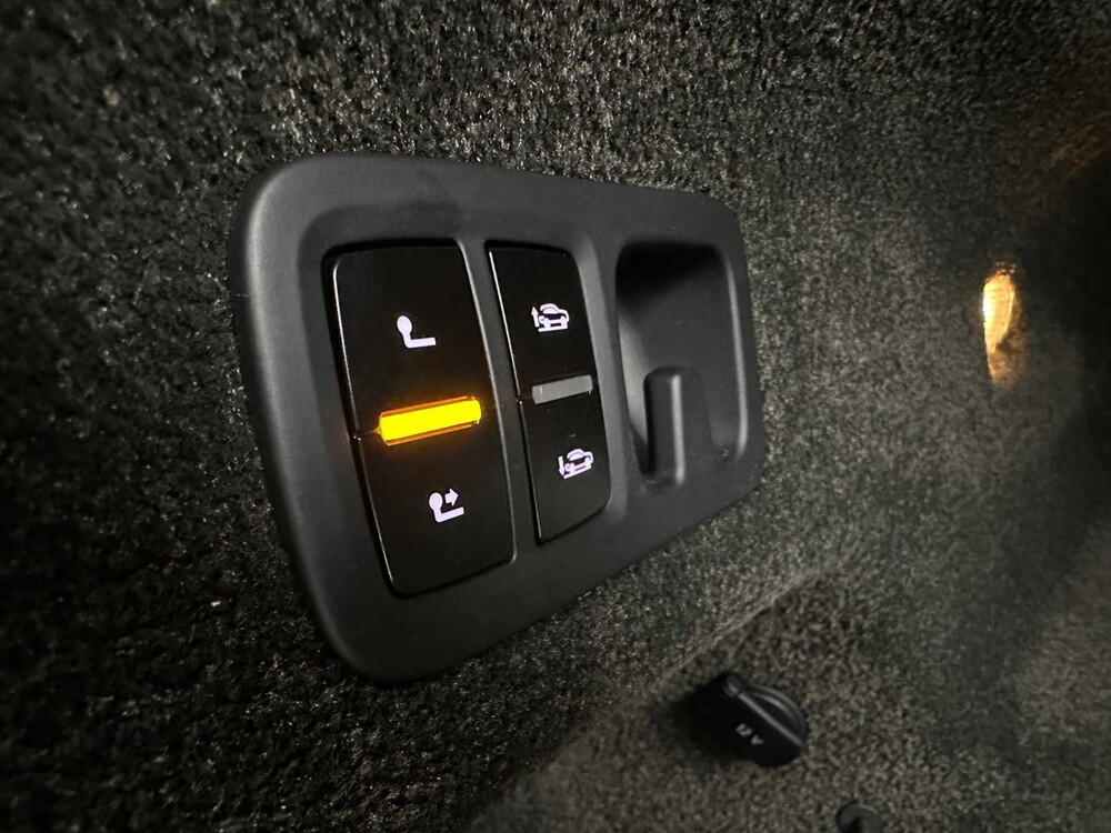 Bentley Bentayga 6.0 W12 608PS 2016, H-019-FX