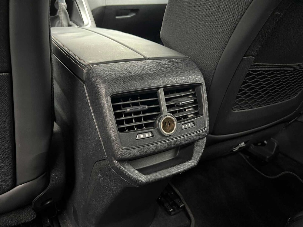 Peugeot 3008 1.2 PureTech GT Line 131PS 2017 ORIG-NL, NZ-436-D