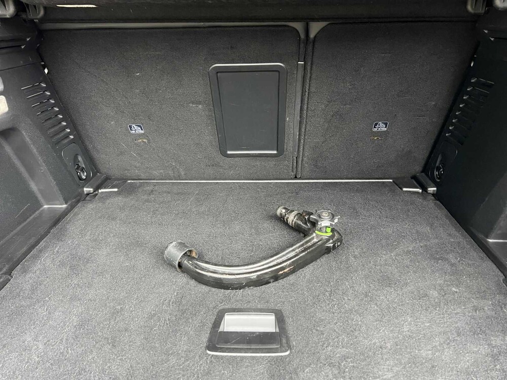 Peugeot 3008 1.2 PureTech GT Line 131PS 2017 ORIG-NL, NZ-436-D