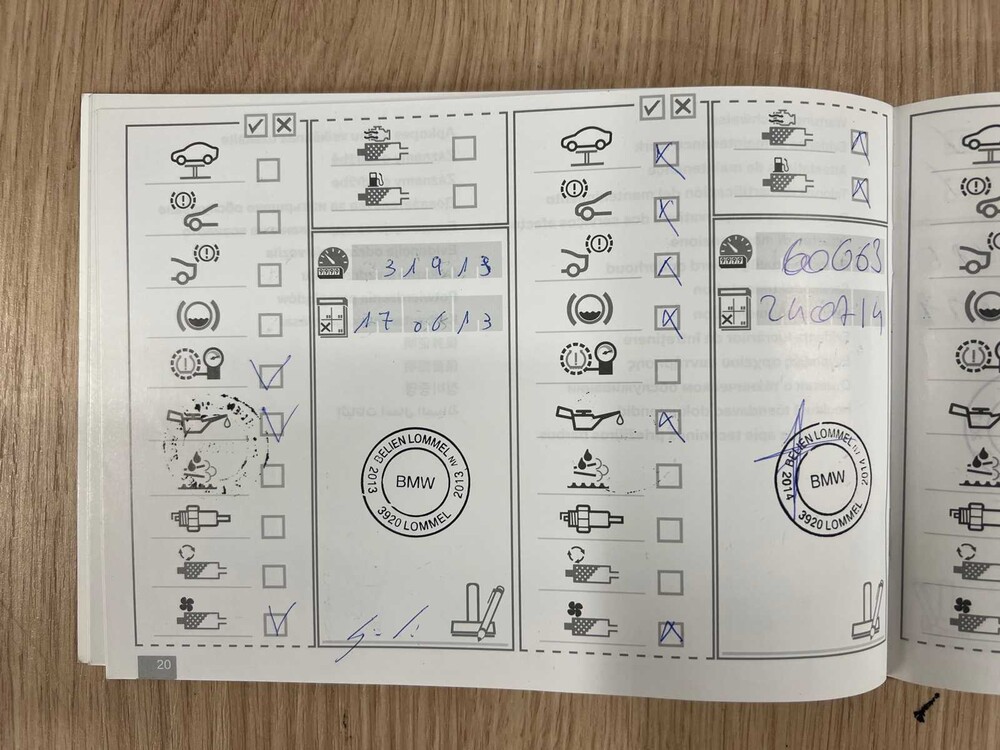 BMW X6 xDrive30d High Execution 211PS 2012, X-301-PX