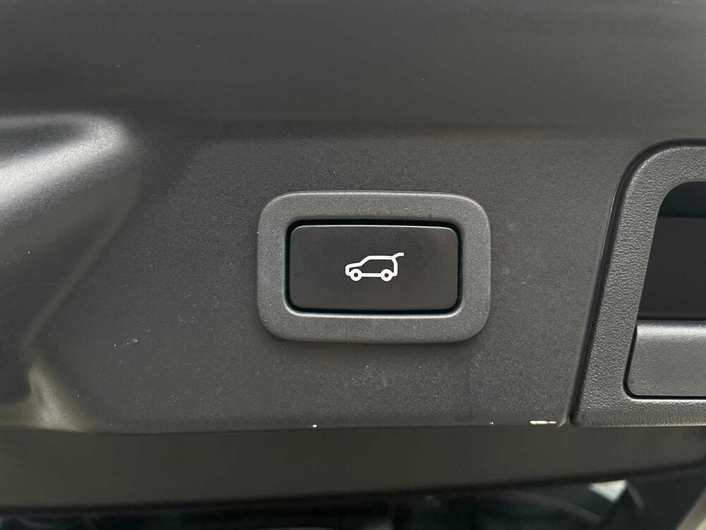 Land Rover Range Rover Velar 3.0 V6 AWD First Edition 300PS 2017 ORIG-NL, PG-821-D