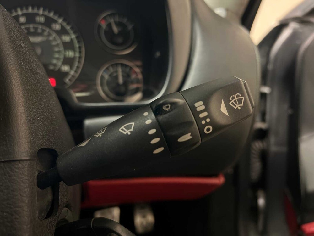 Aston Martin DB7 5.9 V12 Vantage -MANUELL- 420PS 2000, K-159-DL