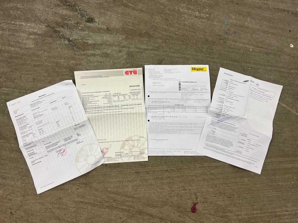 Mercedes-Benz E350 Kombi 3.5 V6 CGI Avantgarde 4Matic 272PS 2010 E-Klasse, K-092-XT