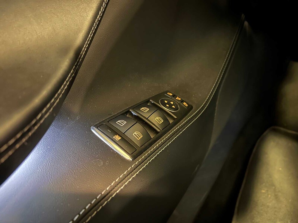 Tesla Model S 100D 417pk 2018 ORIG-NL, TJ-219-H