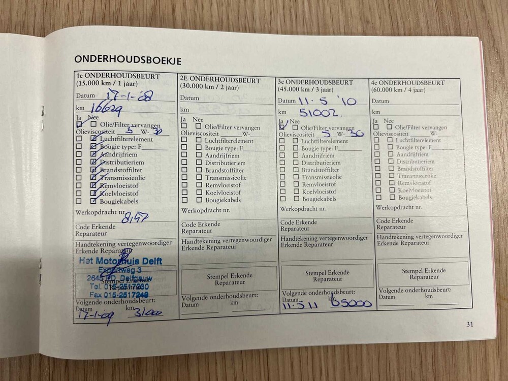 Chevrolet Captiva 3.2i Executive 230pk 2007 ORIG-NL, 99-TT-NP