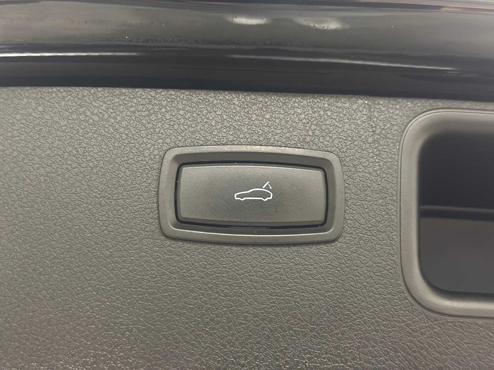 Porsche Macan S 3.0 V6 D Sport-Chrono 258pk 2015, SH-958-X