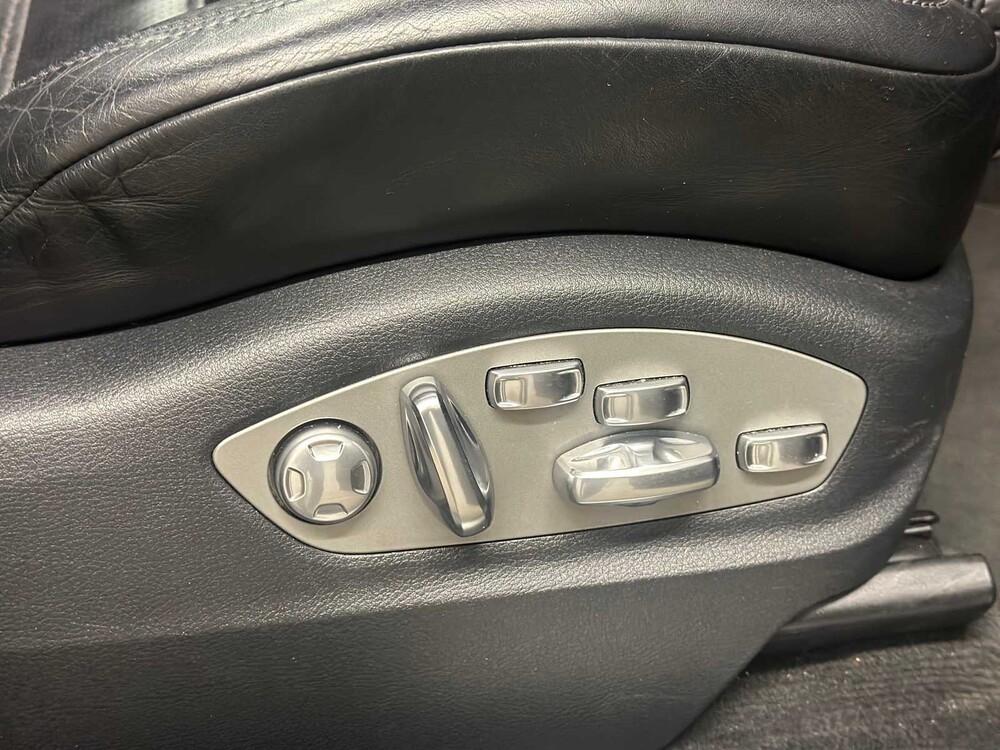 Porsche Macan S 3.0 V6 D Sport-Chrono 258pk 2015, SH-958-X