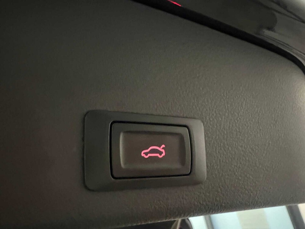 Audi A6 Avant 3.0 TDI Quattro Pro Line S 245pk 2013, RG-681-T