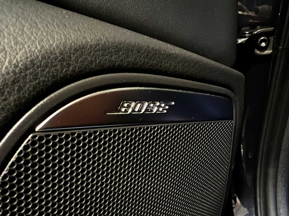 Audi A6 Avant 3.0 TDI Quattro Pro Line S 245pk 2013, RG-681-T