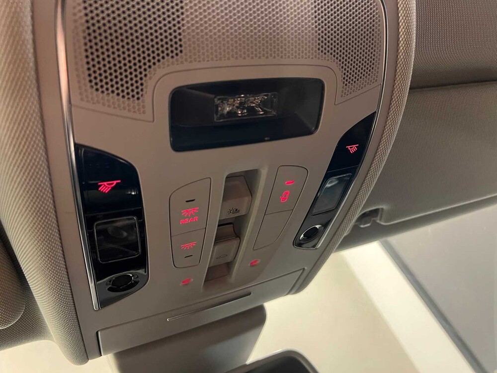 Audi A6 Avant 3.0 TDI Quattro Pro Line S 245pk 2013, RG-681-T