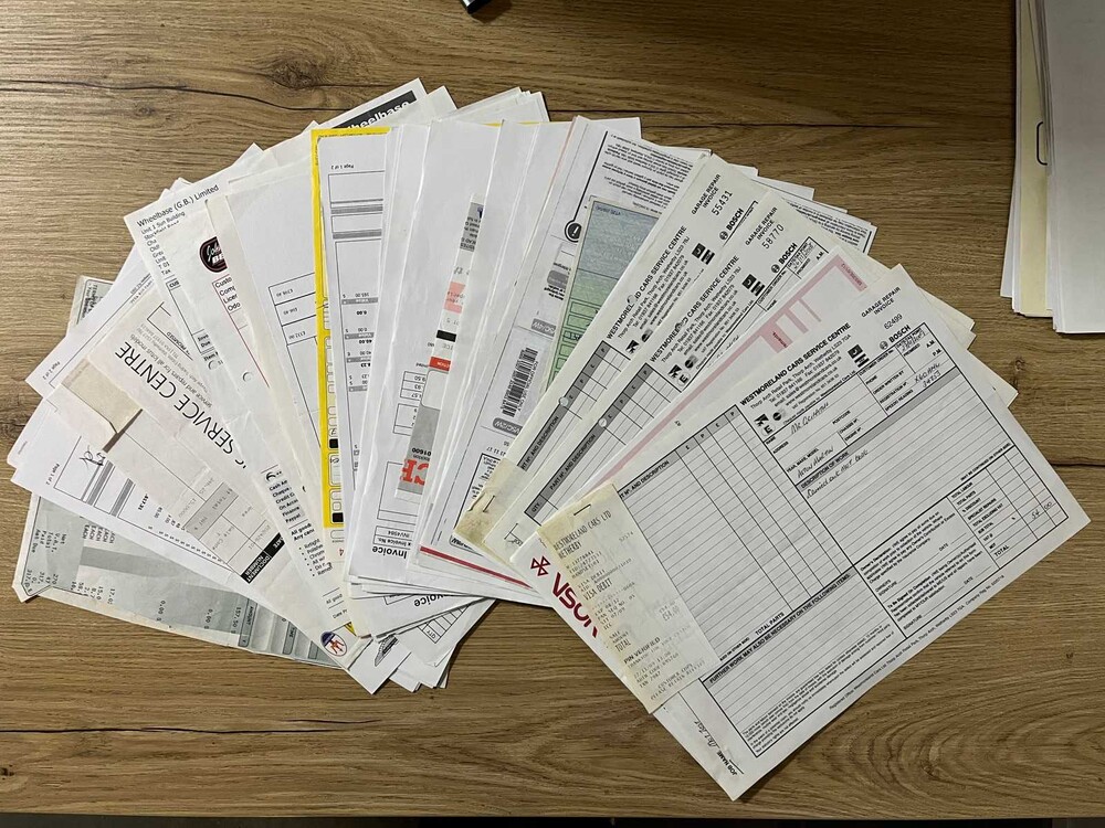 Aston Martin DB7 5.9 V12 Vantage -MANUAL- 420PK 2000, K-159-DL