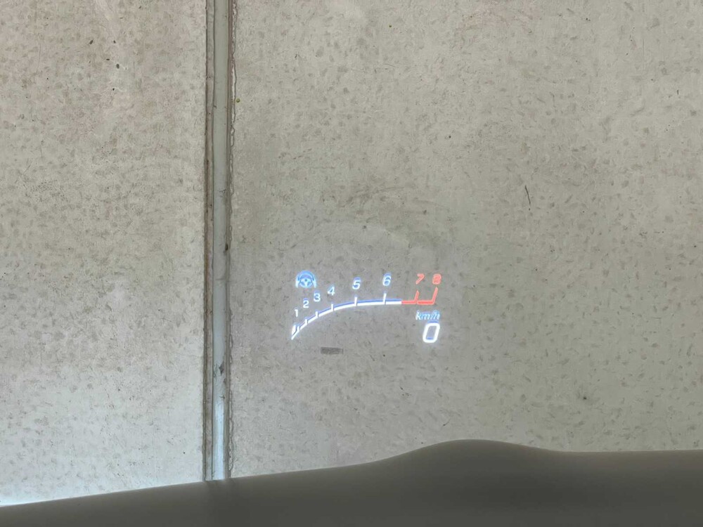 Mercedes-Benz E53 AMG 4Matic Premium Plus 435pk 2019 E-klasse Estate, N-864-KX