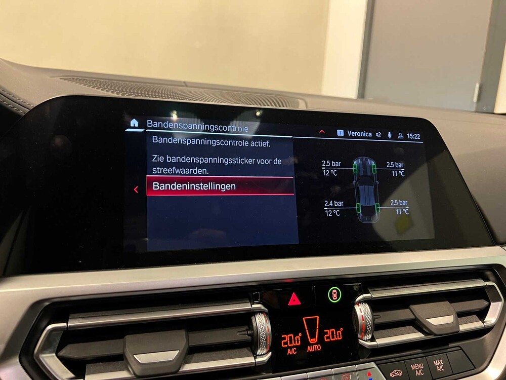 BMW M4 CSL Coupé G82 551hp -CARBON- 2022 4-Series ORIG-NL, R-951-RB