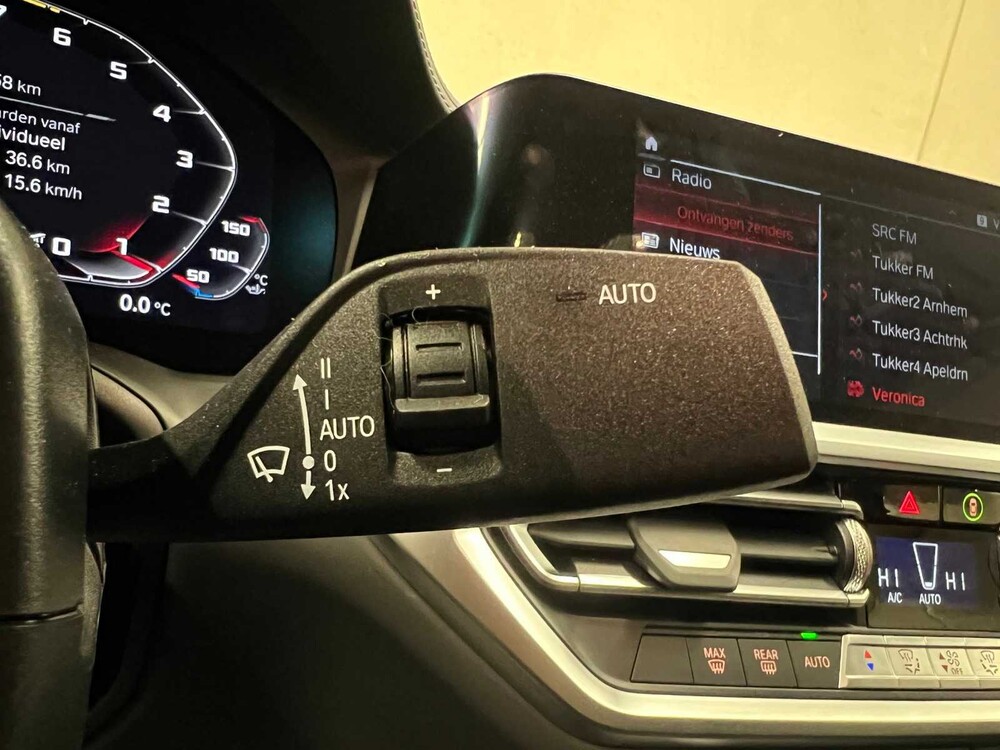 BMW M4 CSL Coupé G82 551hp -CARBON- 2022 4-Series ORIG-NL, R-951-RB