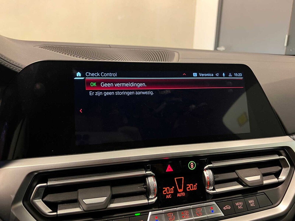 BMW M4 CSL Coupé G82 551hp -CARBON- 2022 4-Series ORIG-NL, R-951-RB