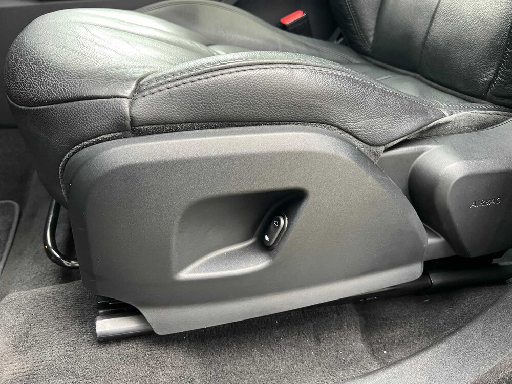 Land Rover Range Rover Evoque 2.0 Si 4WD Pure Business Edition 241PS 2015 ORIG-NL, 1-ZLL-43