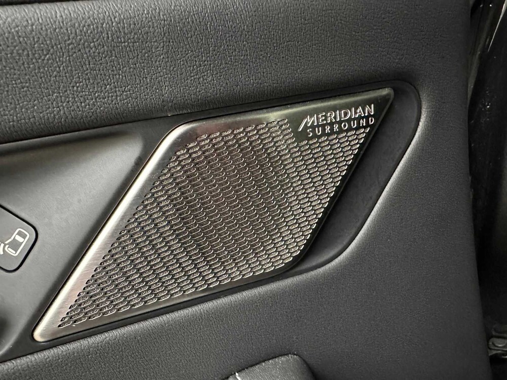 Jaguar I-PACE EV400 HSE 90 kWh 400pk 2019 ORIG-NL, ZG-437-L