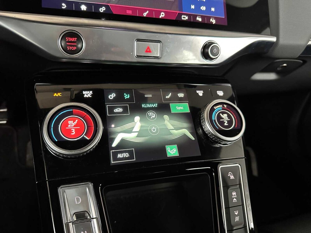 Jaguar I-PACE EV400 HSE 90 kWh 400pk 2019 ORIG-NL, ZG-437-L