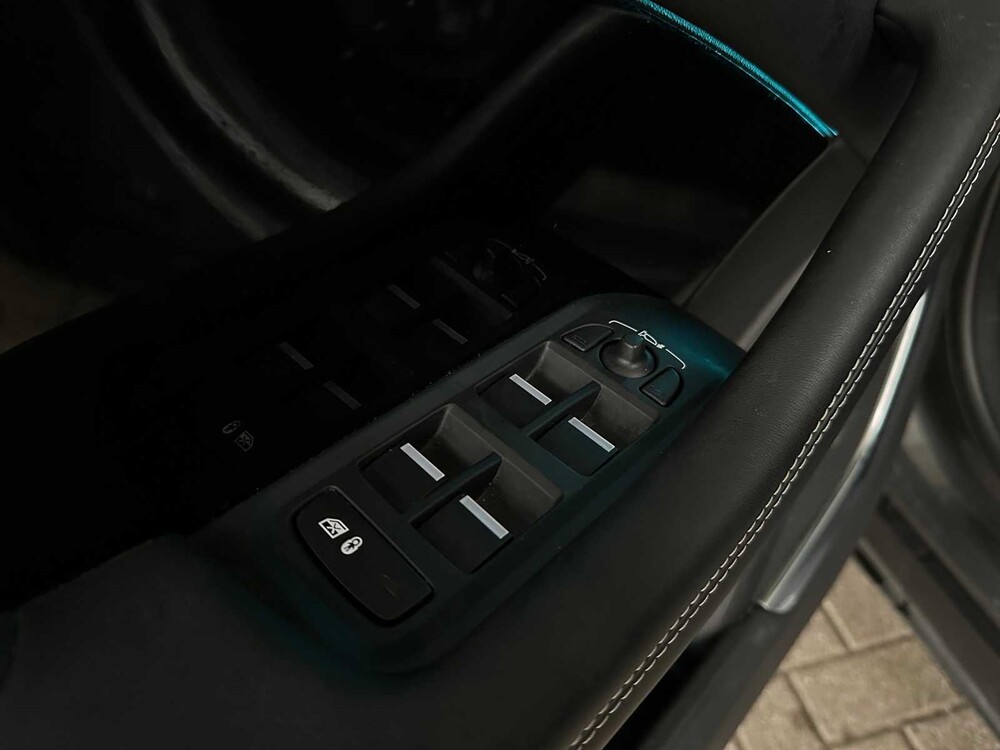 Jaguar I-PACE EV400 HSE 90 kWh 400pk 2019 ORIG-NL, ZG-437-L