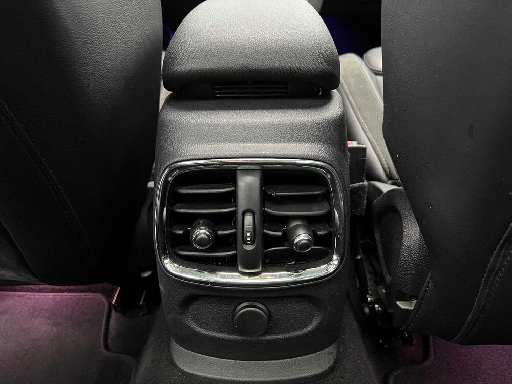 Mini Clubman Cooper S 2.0 Chili Hyde Park 192pk 2018 ORIG-NL, TB-684-L