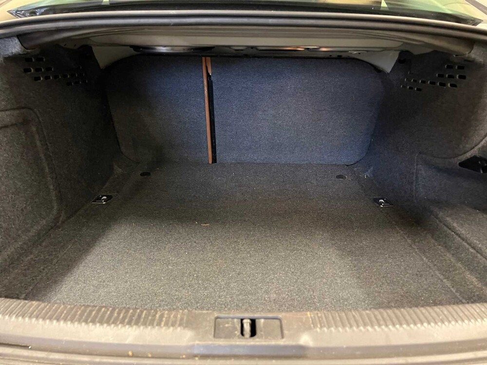 Audi A4 Limousine 1.8 TFSI Pro Line 160PS 2008 ORIG-NL, 40-ZK-JK