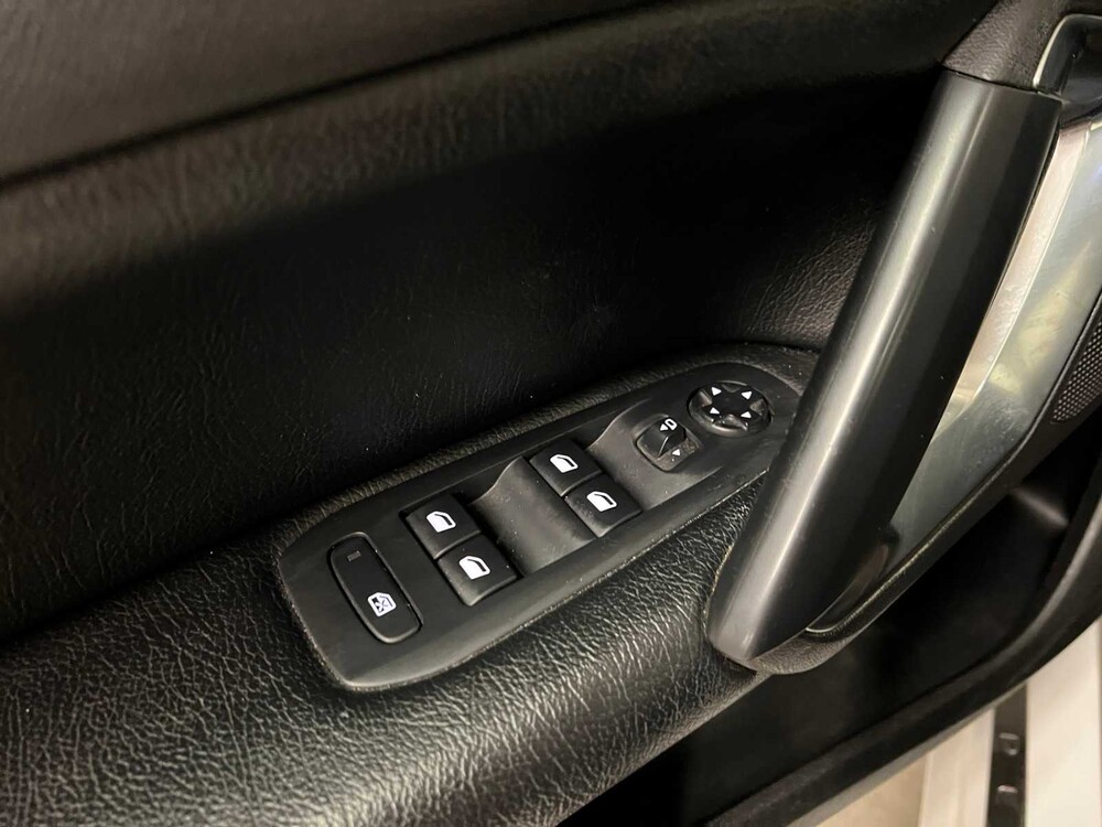 Peugeot 308 SW 1.2 PureTech Allure 110pk 2016 ORIG-NL, HK-039-Z