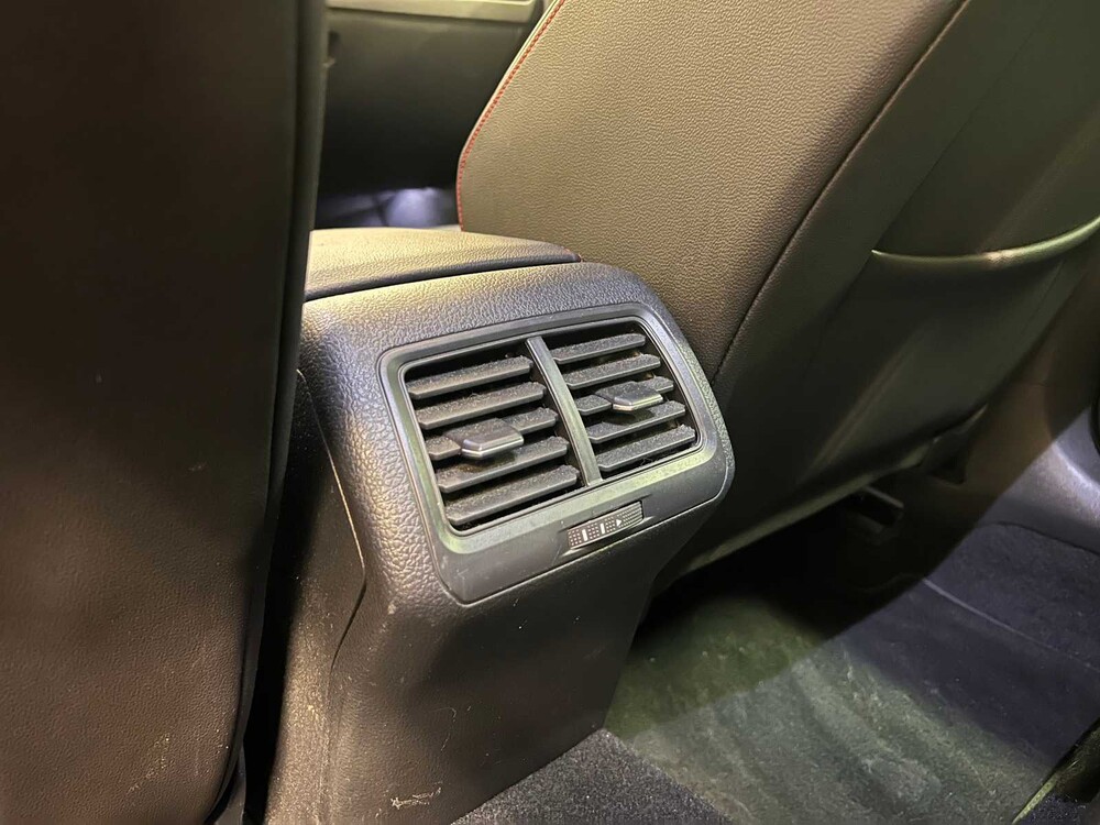 Volkswagen Golf GTI PERFORMANCE 2.0 TSI 245pk 2018, XF-632-L