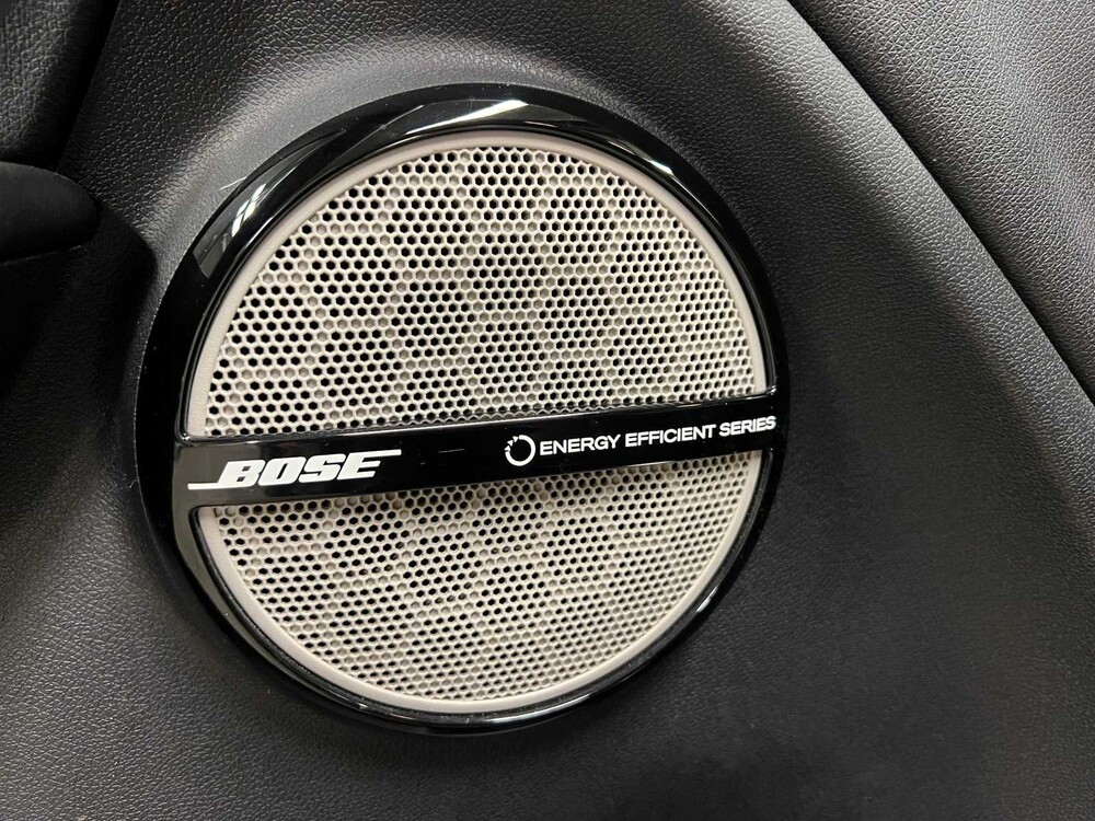 Renault Mégane Estate 1.2 TCe Bose -AUTOMAAT- 132pk -EDC- 2015 ORIG-NL, 7-ZSR-08