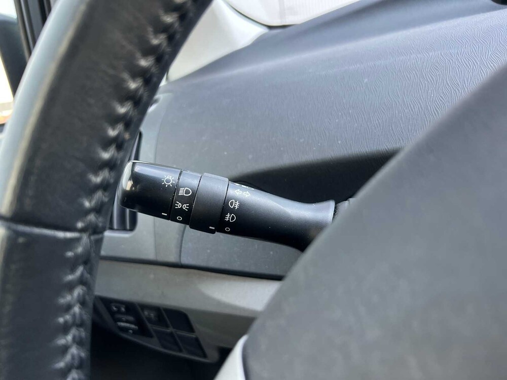 Toyota Prius 1.8 Dynamic 99pk 2010 ORIG-NL, 80-KXH-6