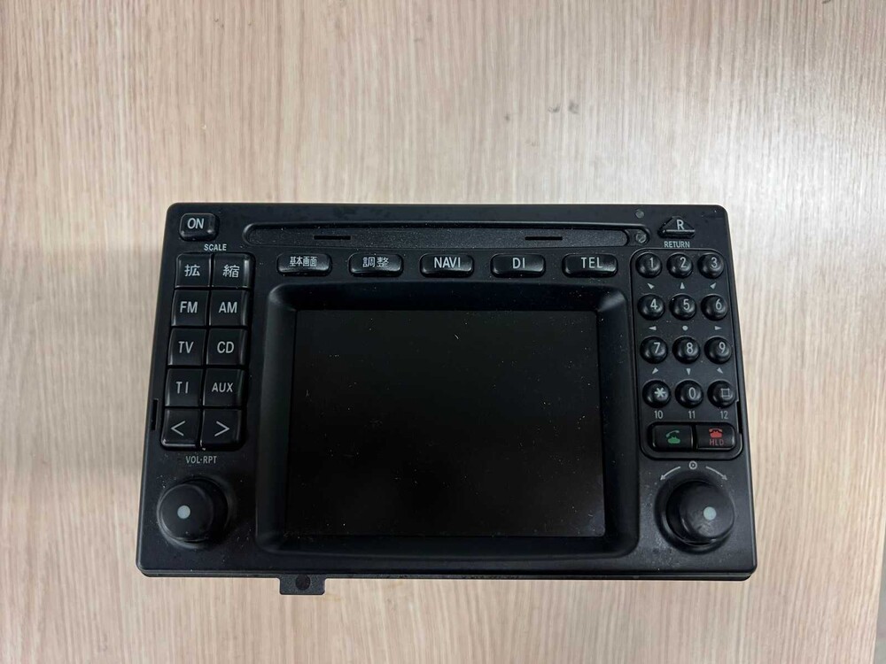 Mercedes-Benz E430 Elegance 4.3 V8 4Matic E-Klasse 279PS 2000, SX-869-X