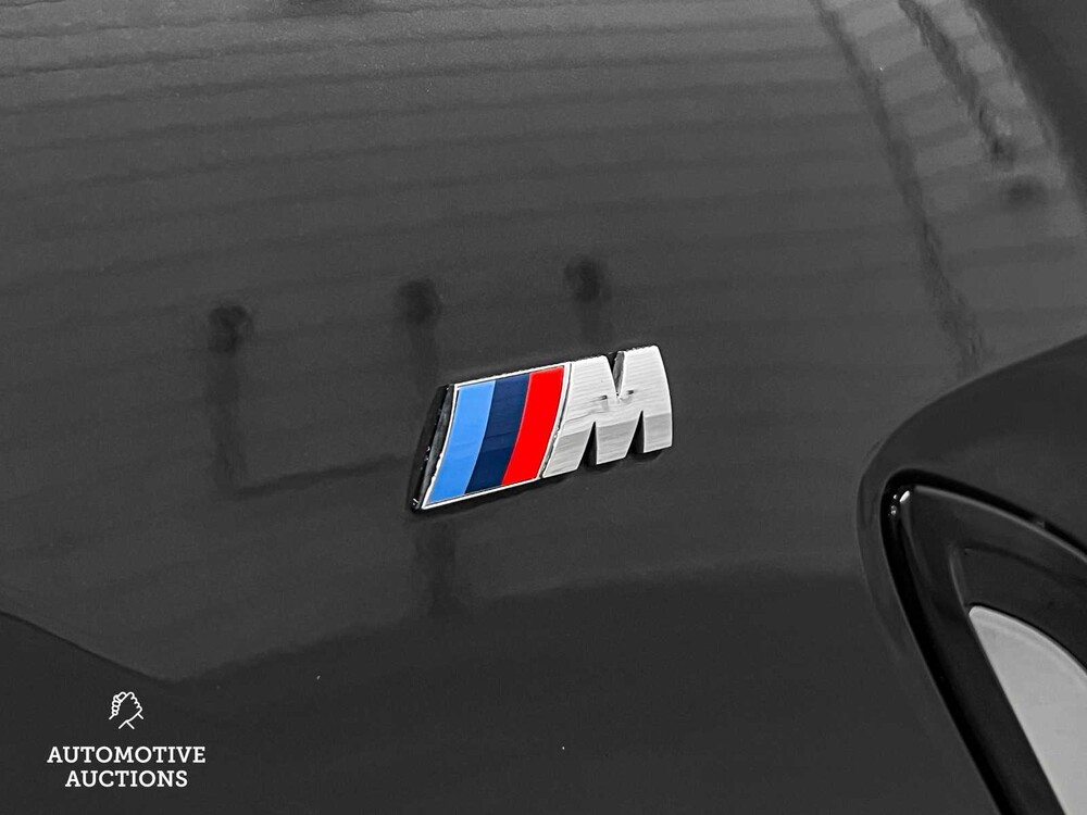 BMW 840i Gran Coupé M-Sport xDrive High Executive 8-serie 340pk 2020 ORIG-NL, N-115-HN