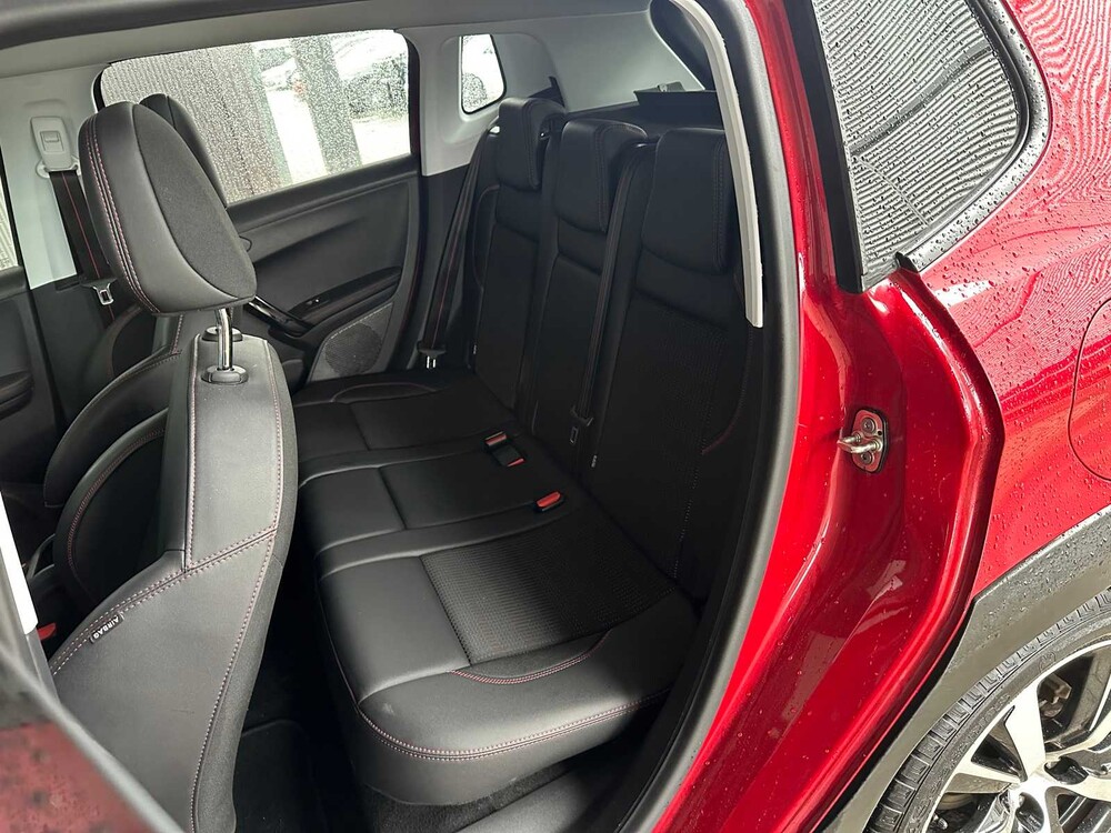 Peugeot 2008 1.2 PureTech Allure 110pk 2017, SZ-144-F