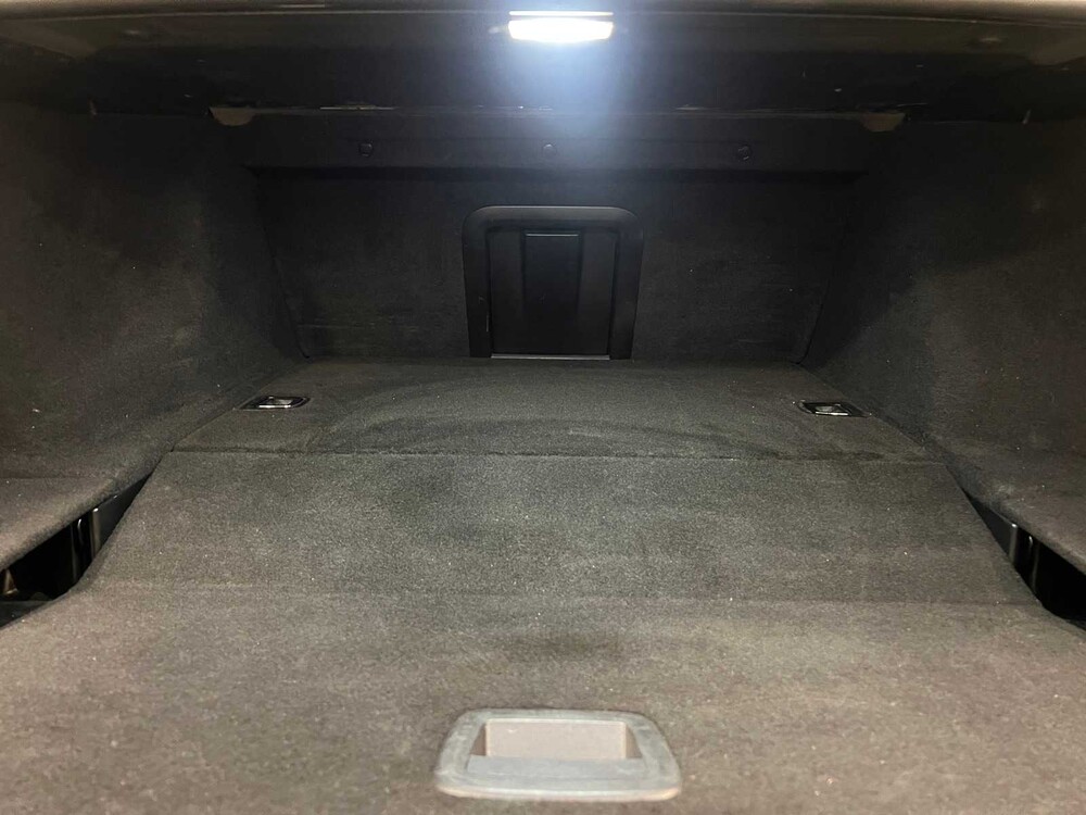 BMW 745e M-sport parts Plug-In Hybride G11 ORG-NL 394pk 2019 -Orig. NL- 7-Serie, ZR-171-V