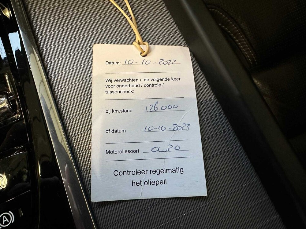 Volvo XC60 2.0 T8 Twin Engine AWD Inscription 320pk 2018 ORIG-NL, RT-437-X