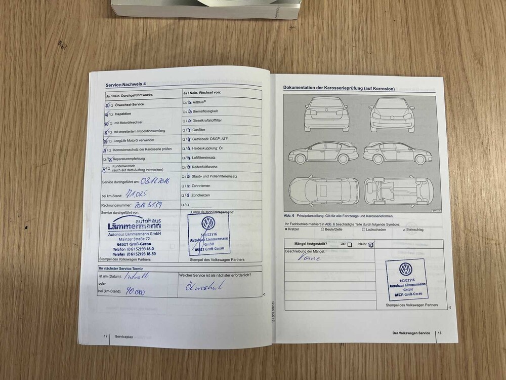 Volkswagen Golf 1.4 TSI Highline 122pk 2013, X-824-BJ