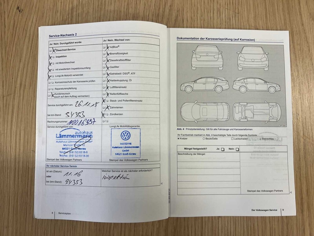 Volkswagen Golf 1.4 TSI Highline 122pk 2013, X-824-BJ