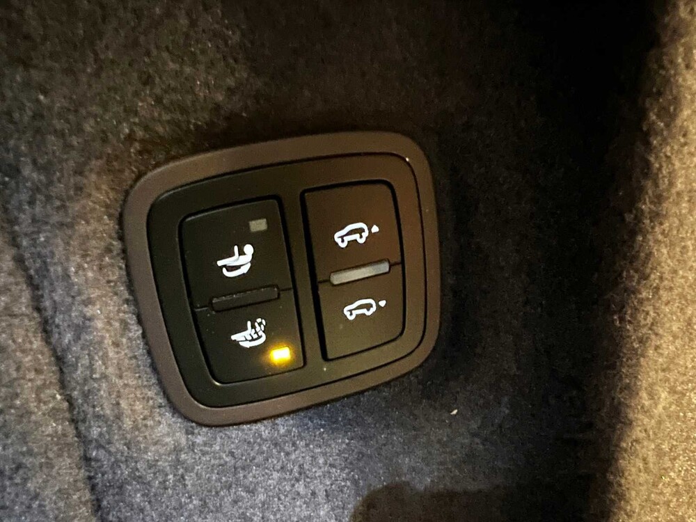 Porsche Cayenne S E-Hybrid 3.0 V6 416pk FACELIFT Sport-Chrono 2015 ORIG-NL, 6-ZGG-63