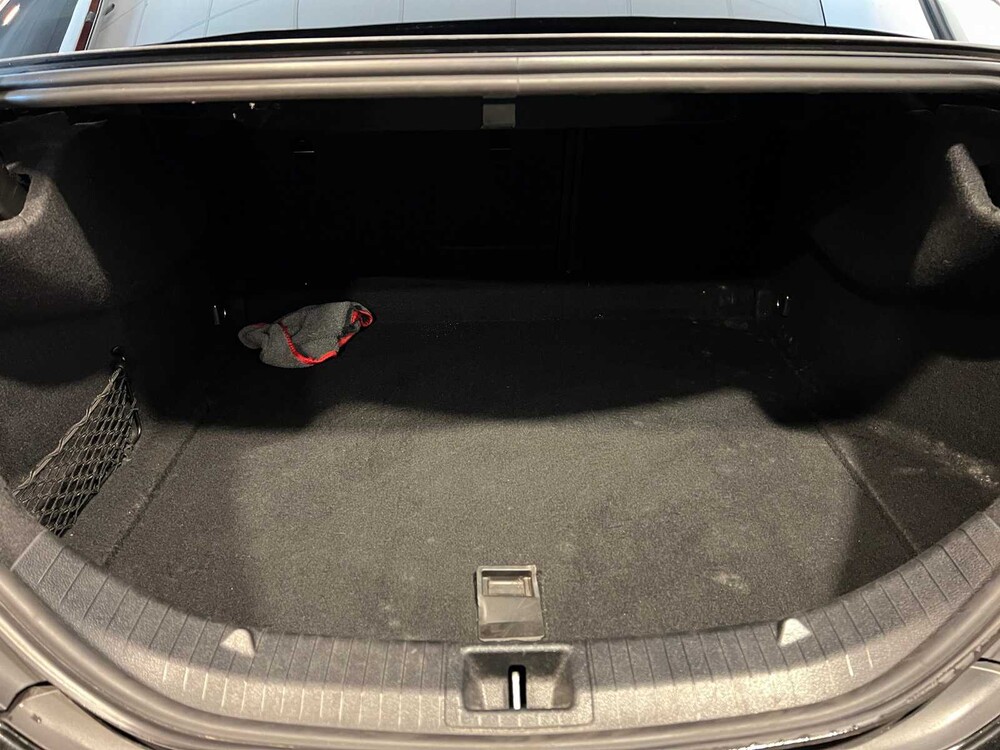 Mercedes-Benz CLA45 AMG 4Matic 381PS ORIG-NL 2017 CLA Klasse, PP-136-T