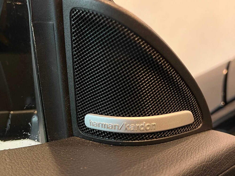 Mercedes-Benz CLA45 AMG 4Matic 381PS ORIG-NL 2017 CLA Klasse, PP-136-T